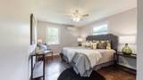 1304 Cheshire Dr - Photo 10