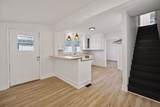 407 Style St - Photo 8