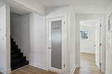 407 Style St - Photo 9