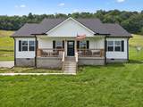 2955 Spring Place Rd - Photo 1