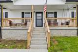 2955 Spring Place Rd - Photo 2