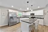 2955 Spring Place Rd - Photo 11