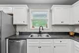 2955 Spring Place Rd - Photo 14