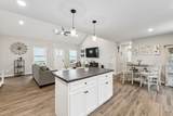 2955 Spring Place Rd - Photo 15