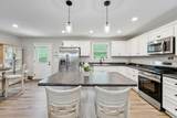 2955 Spring Place Rd - Photo 16