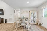 2955 Spring Place Rd - Photo 17