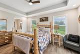 2955 Spring Place Rd - Photo 18
