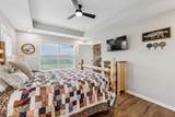 2955 Spring Place Rd - Photo 19