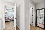 2955 Spring Place Rd - Photo 20