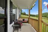 2955 Spring Place Rd - Photo 3