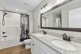 2955 Spring Place Rd - Photo 21