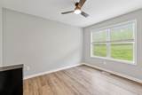 2955 Spring Place Rd - Photo 24