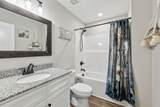 2955 Spring Place Rd - Photo 25