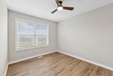 2955 Spring Place Rd - Photo 26