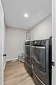 2955 Spring Place Rd - Photo 27