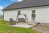 2955 Spring Place Rd - Photo 28