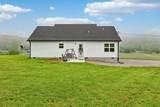 2955 Spring Place Rd - Photo 29