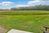 2955 Spring Place Rd - Photo 30