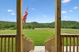 2955 Spring Place Rd - Photo 4