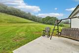 2955 Spring Place Rd - Photo 31