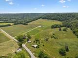 2955 Spring Place Rd - Photo 33