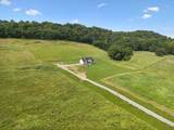2955 Spring Place Rd - Photo 35