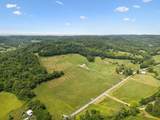2955 Spring Place Rd - Photo 37