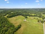 2955 Spring Place Rd - Photo 38