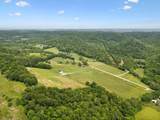 2955 Spring Place Rd - Photo 39