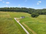2955 Spring Place Rd - Photo 40