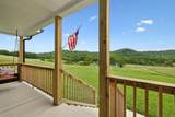 2955 Spring Place Rd - Photo 5