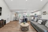 2955 Spring Place Rd - Photo 7