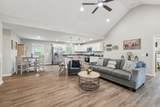 2955 Spring Place Rd - Photo 8
