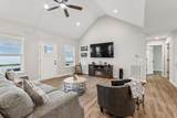 2955 Spring Place Rd - Photo 9