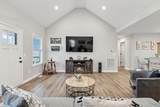 2955 Spring Place Rd - Photo 10