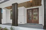 7424 Leelee Drive - Photo 1