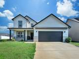 829 Winslow St - Photo 1