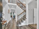 829 Winslow St - Photo 2
