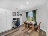 829 Winslow St - Photo 11