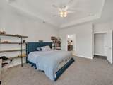 829 Winslow St - Photo 13