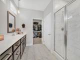 829 Winslow St - Photo 14