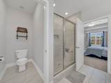 829 Winslow St - Photo 15