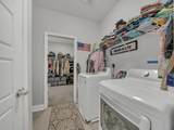 829 Winslow St - Photo 16