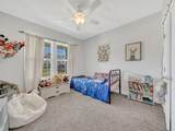 829 Winslow St - Photo 18