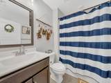 829 Winslow St - Photo 20