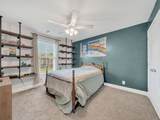 829 Winslow St - Photo 21