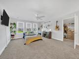 829 Winslow St - Photo 22