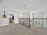 829 Winslow St - Photo 23