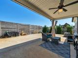 829 Winslow St - Photo 24