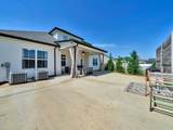 829 Winslow St - Photo 25